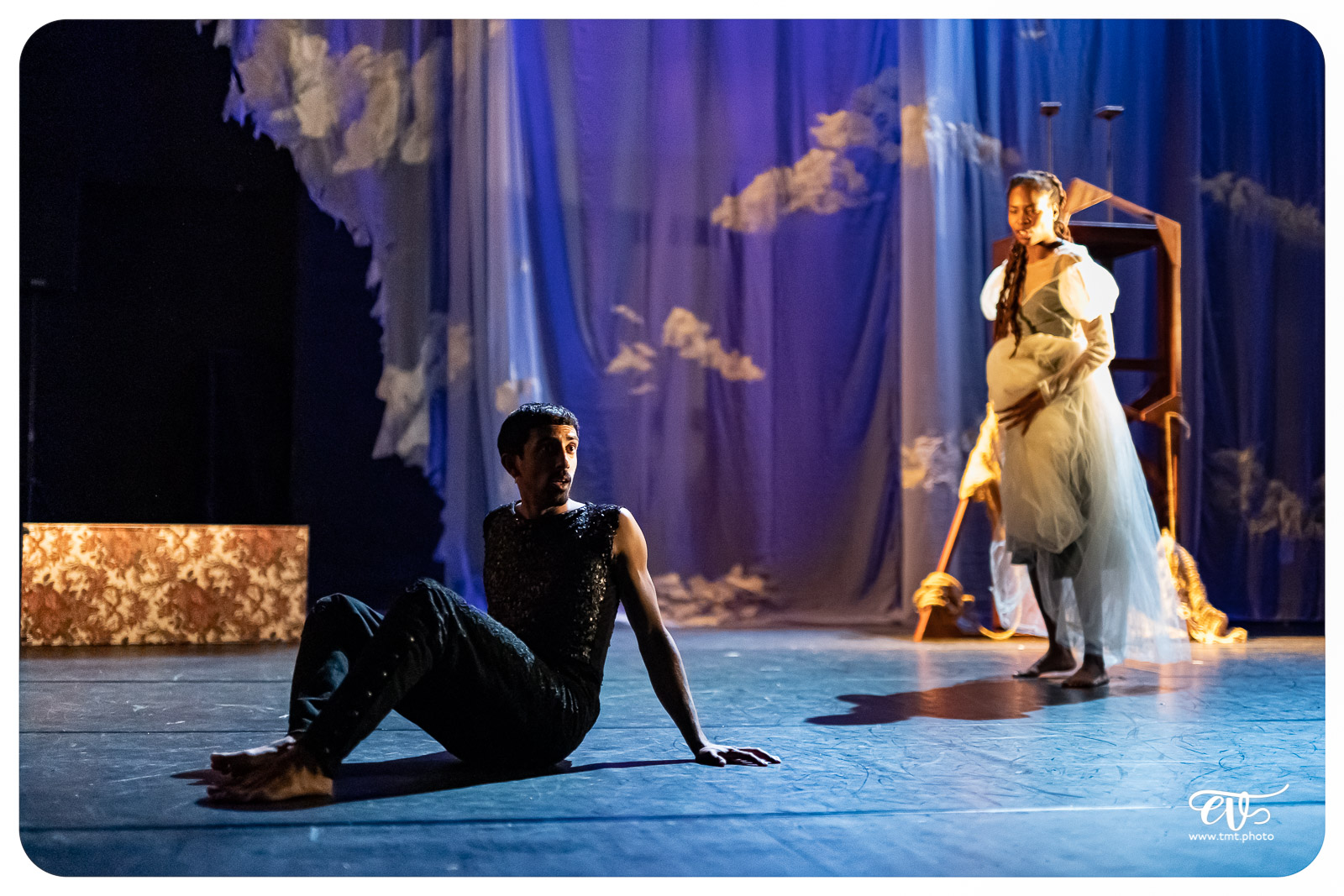 TMTPHOTO IN SOMNIA (CIE LES ATTENTIFS) 194